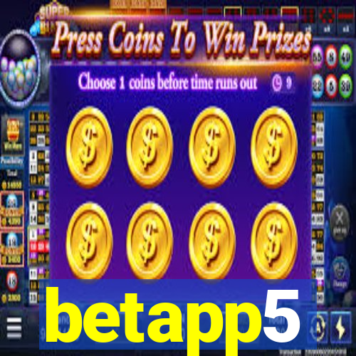 betapp5