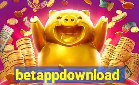 betappdownload