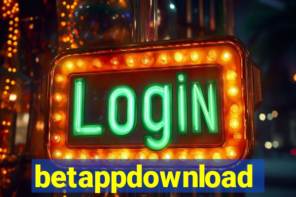 betappdownload