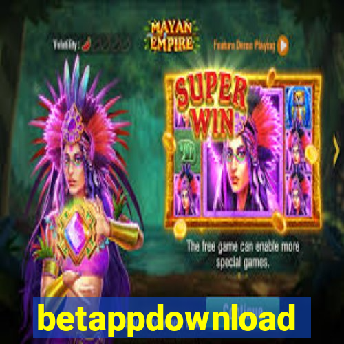 betappdownload