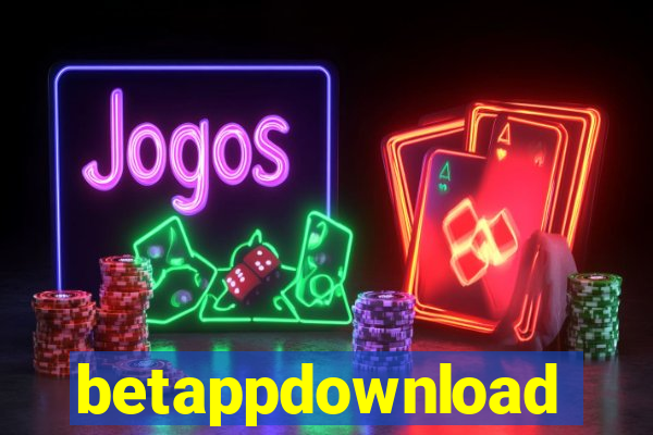 betappdownload