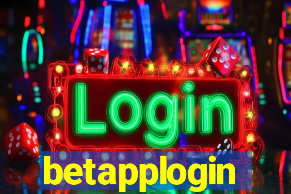 betapplogin