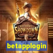 betapplogin