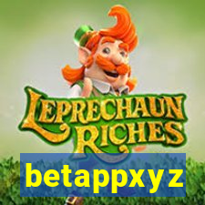 betappxyz