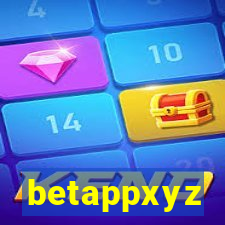 betappxyz