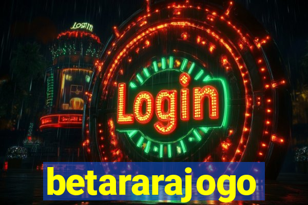betararajogo