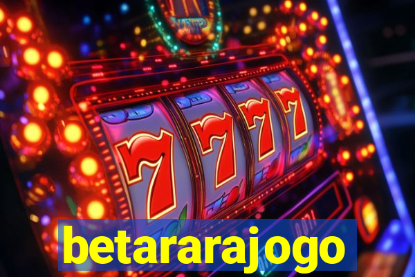 betararajogo
