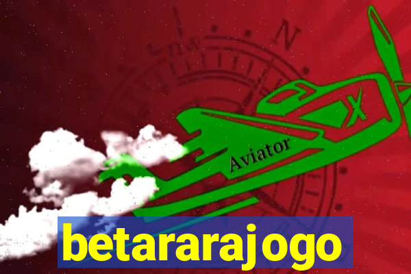 betararajogo