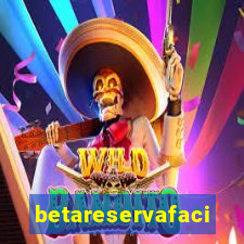 betareservafacil