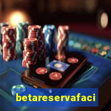 betareservafacil
