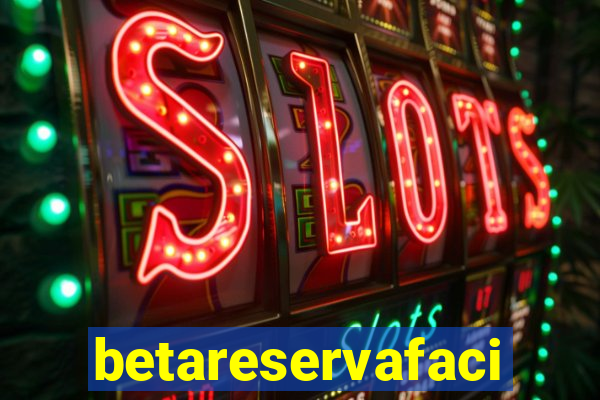 betareservafacil
