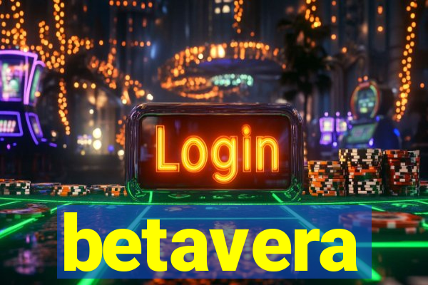 betavera
