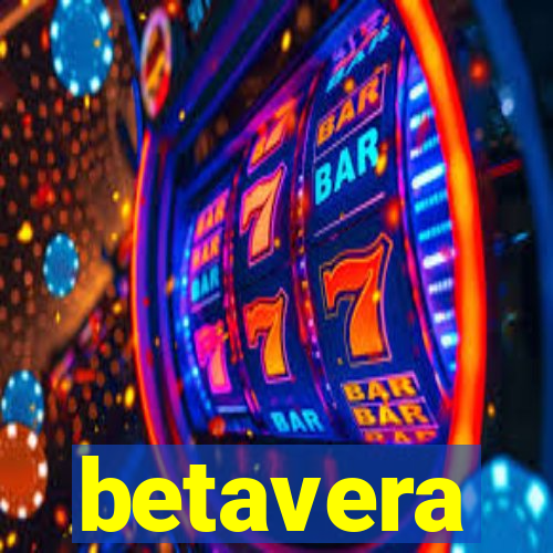 betavera