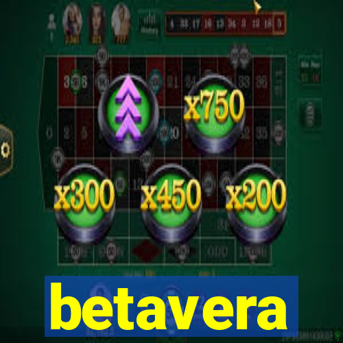 betavera