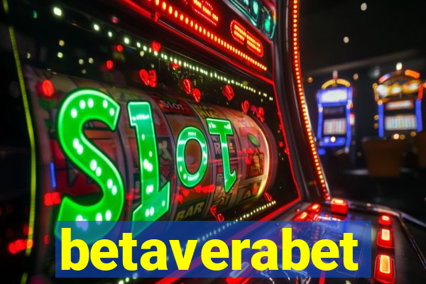 betaverabet