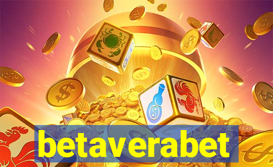 betaverabet