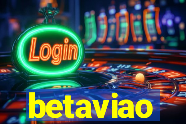 betaviao
