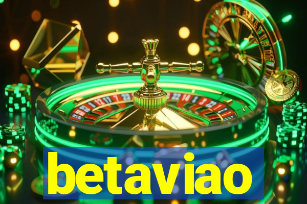 betaviao