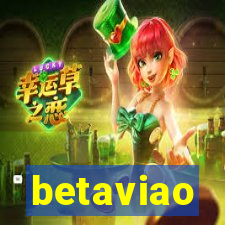 betaviao