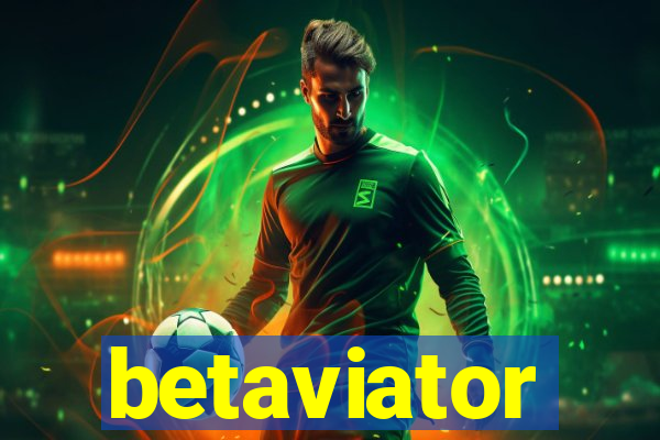 betaviator