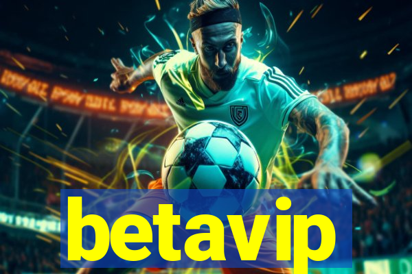 betavip