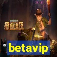 betavip