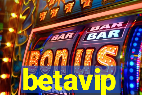 betavip
