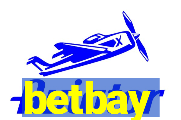 betbay