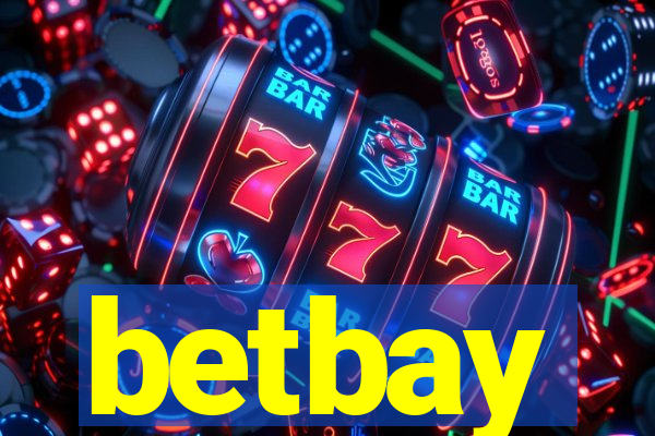 betbay