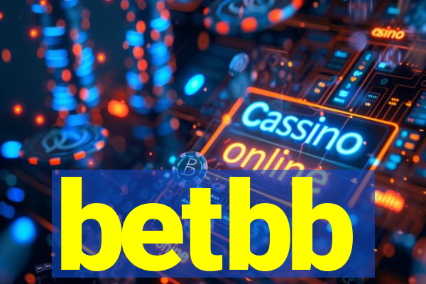 betbb