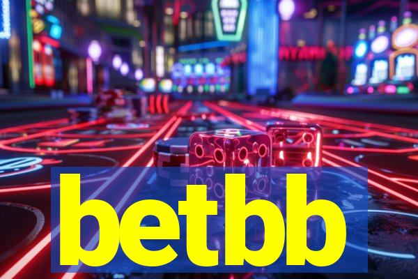betbb