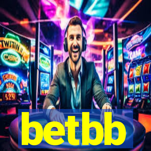 betbb