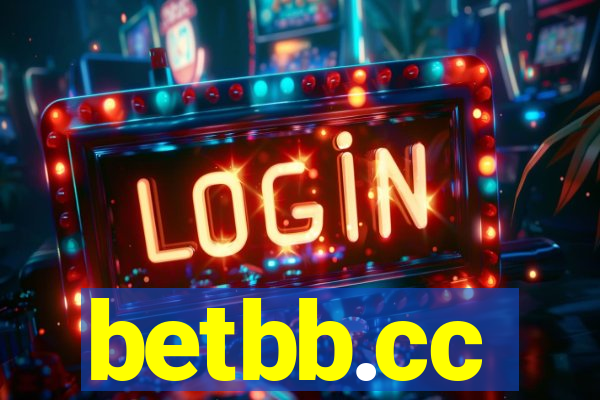 betbb.cc