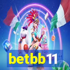 betbb11