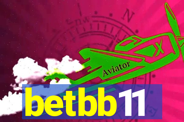 betbb11