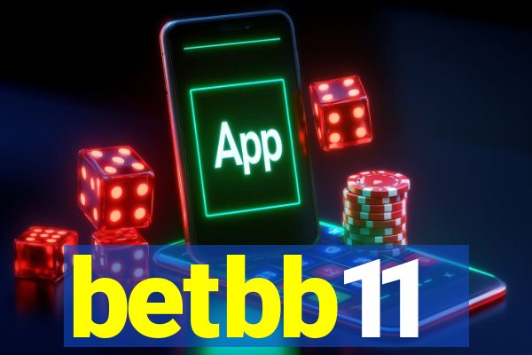 betbb11
