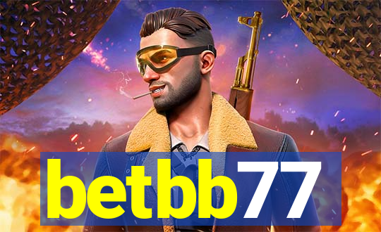 betbb77