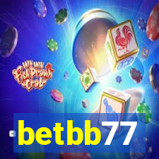 betbb77