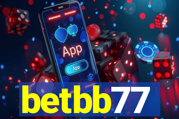 betbb77