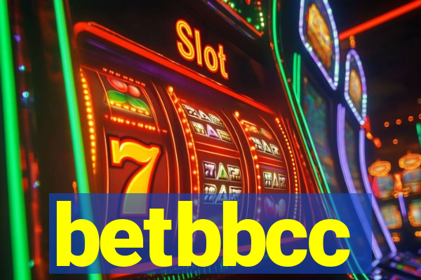 betbbcc