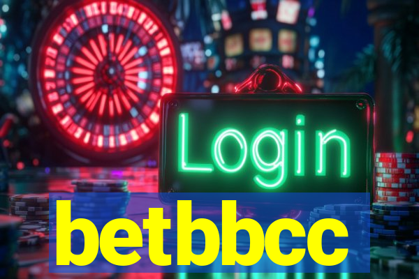 betbbcc