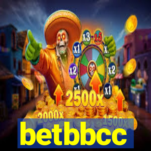 betbbcc