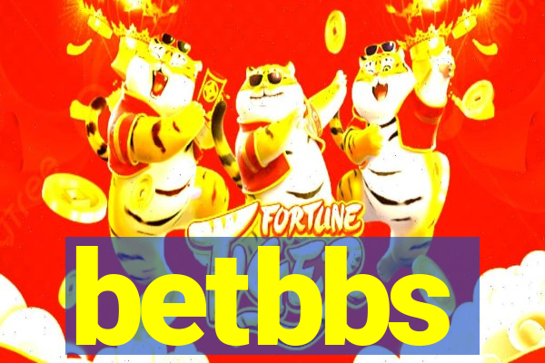 betbbs