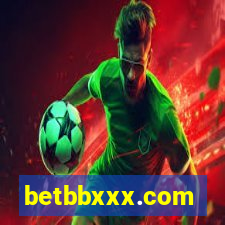 betbbxxx.com