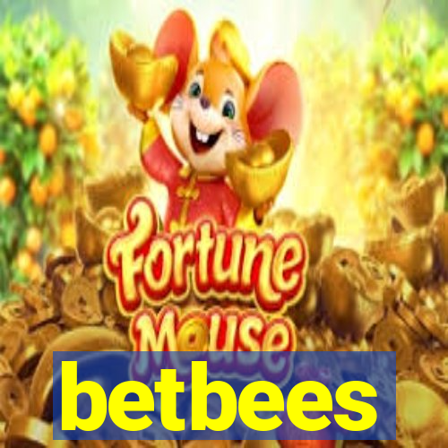 betbees