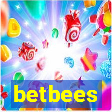 betbees