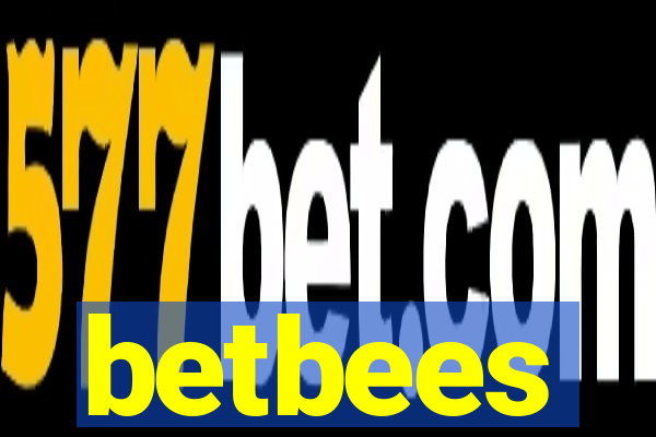 betbees