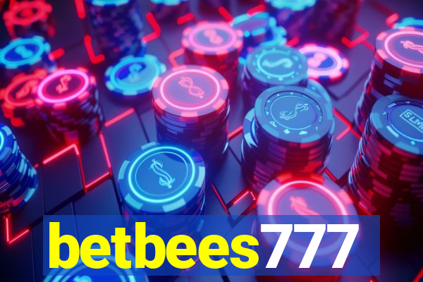 betbees777
