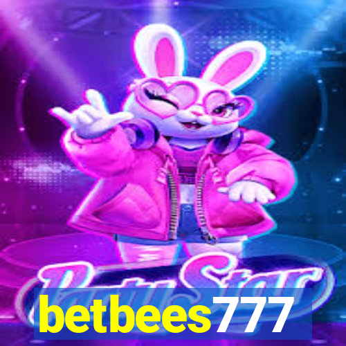 betbees777