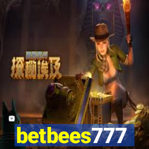 betbees777